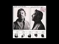Serge Gainsbourg - Mon Légionnaire (1987) 🎶