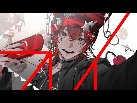 あっとくん【AMPTAK】 - YouTube