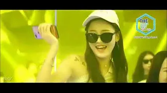 DJ 廣東十虎 ~ 【大地】 Electro Mix SP HD CHINESE SONG 舞曲 | 21.06.2021 DJ 廣東十虎 ~ 【大地】 Electro Mix SP HD CHINESE SONG 舞曲 | 21.06.2021