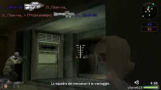 cheat socom ftb3 ita