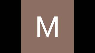 20. Yil Malatya Fethiyeliler Gecesi