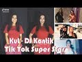 Dj Kartik - KUL (Original Mix) Dance | Tik Tok Compilation | Superstars