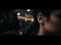 Cinematic Spa & Salon Brand Moment