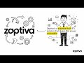 Zaptiva Explainer