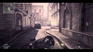 Introducing Must Hype!