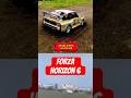 Check out the related video! #Forza #simracing #rally