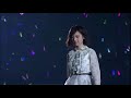 友達でいられるなら / If We Can Be Friends - 島崎遥香 &amp; 横山由依 / Paruru &amp;Yui