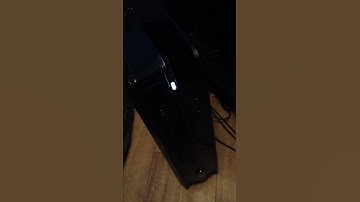 Alienware x51 2 beep pause help