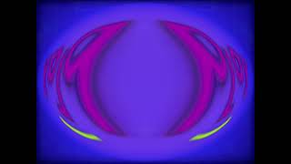 Intel Play Logo in Miniornastipletim Minor 79849639
