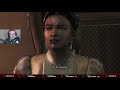 Assassin's Creed 2 | Full Stream Highlight #2