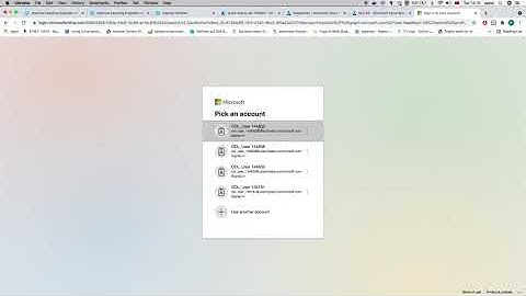 Screencast - Udacity Azure Machine Learning Engineer Capstone Project
