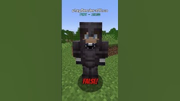 MythBenders S3E4 #minecraft