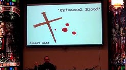 Universal Blood