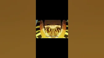 Egghead Part-2 Official Teaser | ONE PIECE