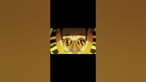 Thumbnail of Egghead Part-2 Official Teaser | ONE PIECE