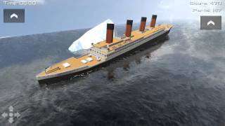 Download Rms Titanic Explorer And Sinking Updated Read Des. Video MP3 Rms Titanic Explorer And Sinking Updated Read Des.
