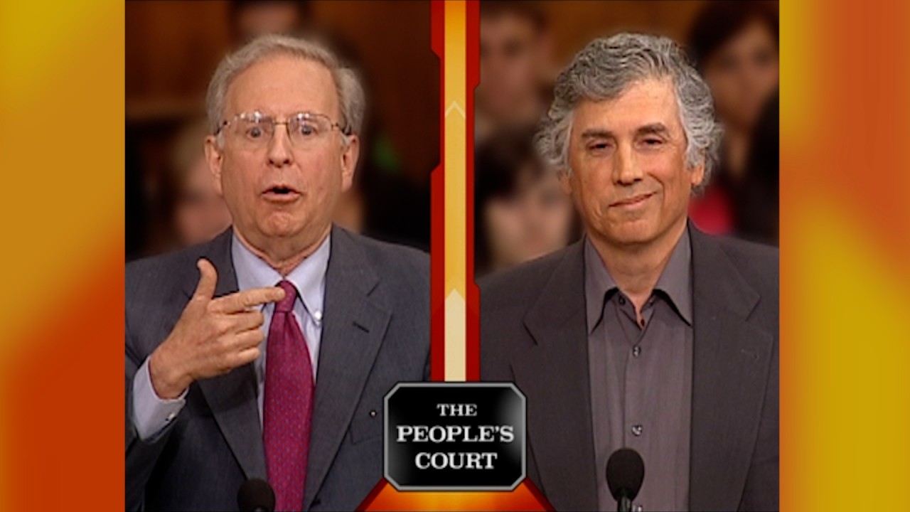 Не в том месте и не в то время