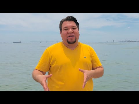 predicate 意味 “Dios Cuida de Ti” // Abraham Pérez Lara