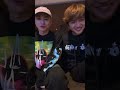 SKY-HI（日高光啓）✖Nissy（西島隆弘）コラボインスタライブ
