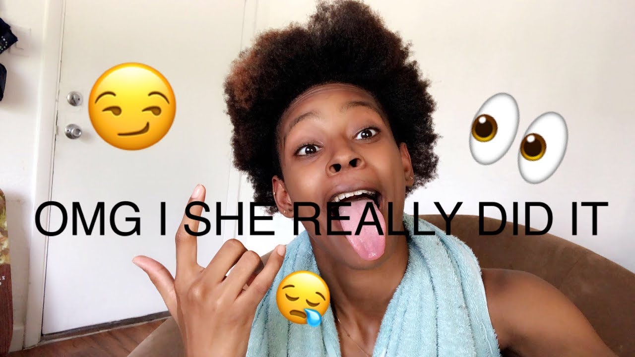 omg-noooo-she-really-did-it-youtube