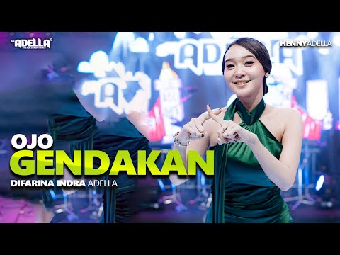 Yalangoch ayollarning porno fotosuratlari pantyhose Ukraina pornosini onlayn tomosha qiling