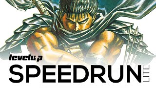 SPEEDRUN LITE: Resumen de noticias del jueves 20 de mayo #shorts