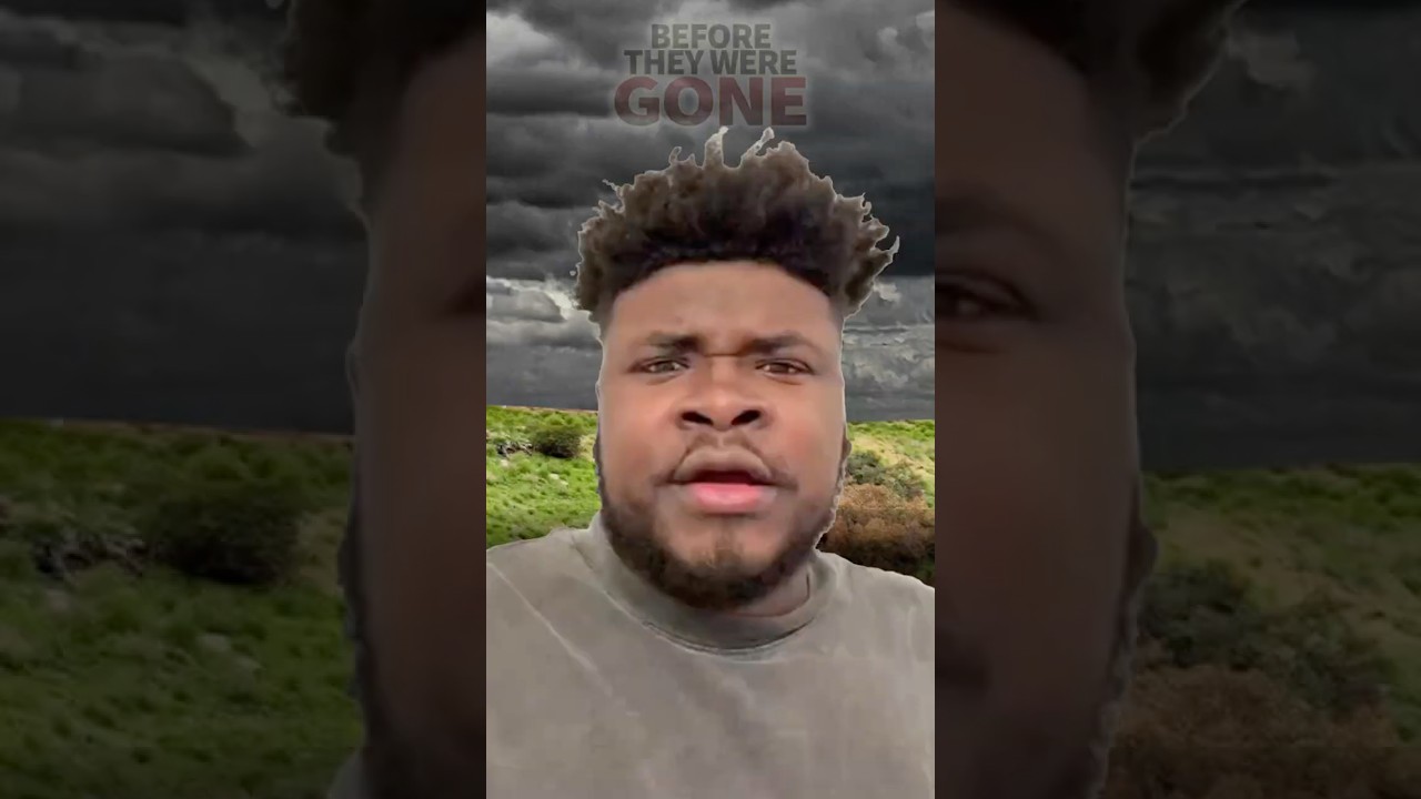 Козёл Маркуэй скончался в возрасте 24 лет