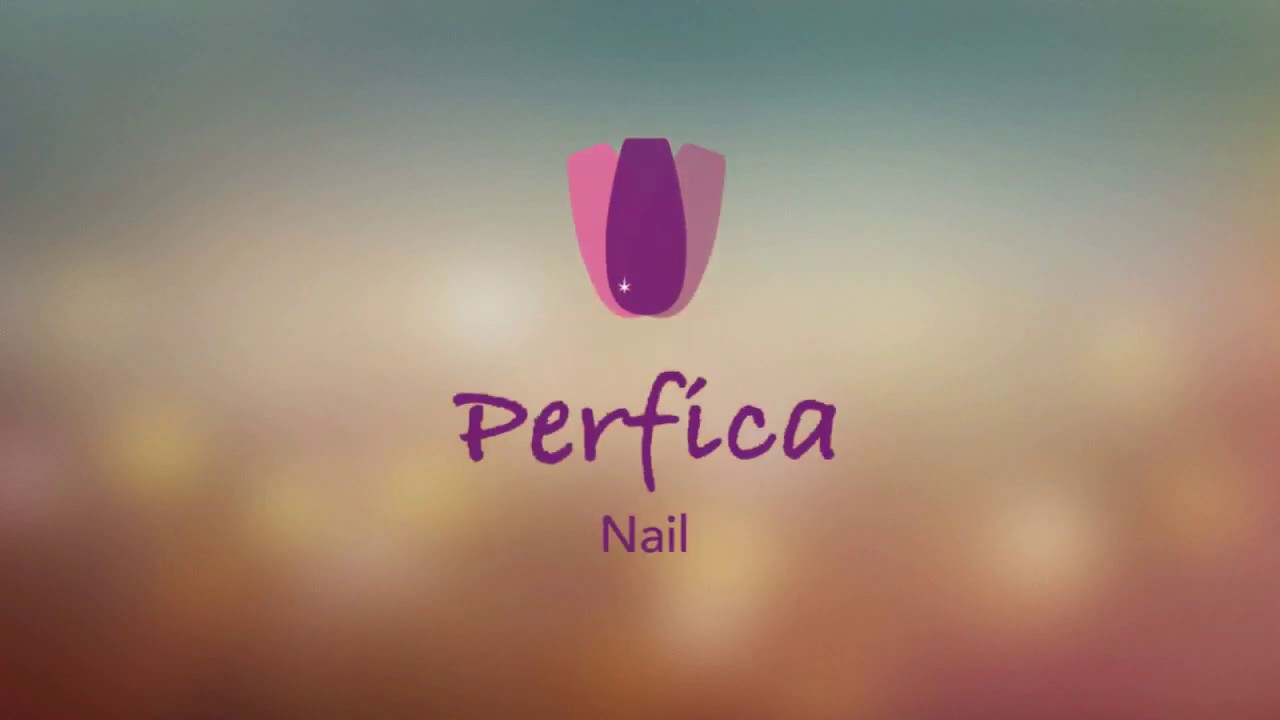 福井市のプライベート空間ネイルサロンperfica ペルフィカ ペルフィカネイル