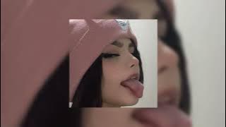 Lah Pat - Rodeo (sped up)