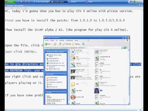gta iv serial number gta iv serial number