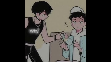 another…// #love #edit #boyfriends #webtoon #goth #jock