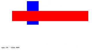 tmp10HqA6