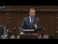 "Mafia o nazwie Koalicja Obywatelska!" – Kałużny bezkompromisowo o układach w KO!