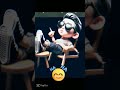 #trending #shortvideo #viral #funnyvideo