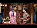Kayal - Preview | 08 Apr 2026 | Tamil Serial | Sun TV