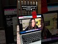 get hired faster 💀#partnerparakeetai #gethired #careergoals #clips #viralreel