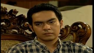 Shangrilla Season 1 Episode 3