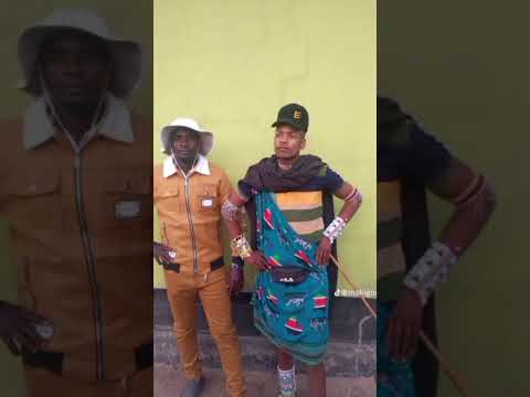 MAKIGO GA NZEKU MPAA LIMBU LUCHAGULA 2025 0654017484 Mupya