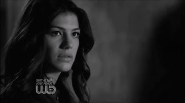 Sam and Ruby // How to be a Heartbreaker by Marina and the Diamonds - Remix // SPN Edit