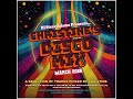 DJ Steve Adams Presents Christine S Disco Mix March 2026 mp3