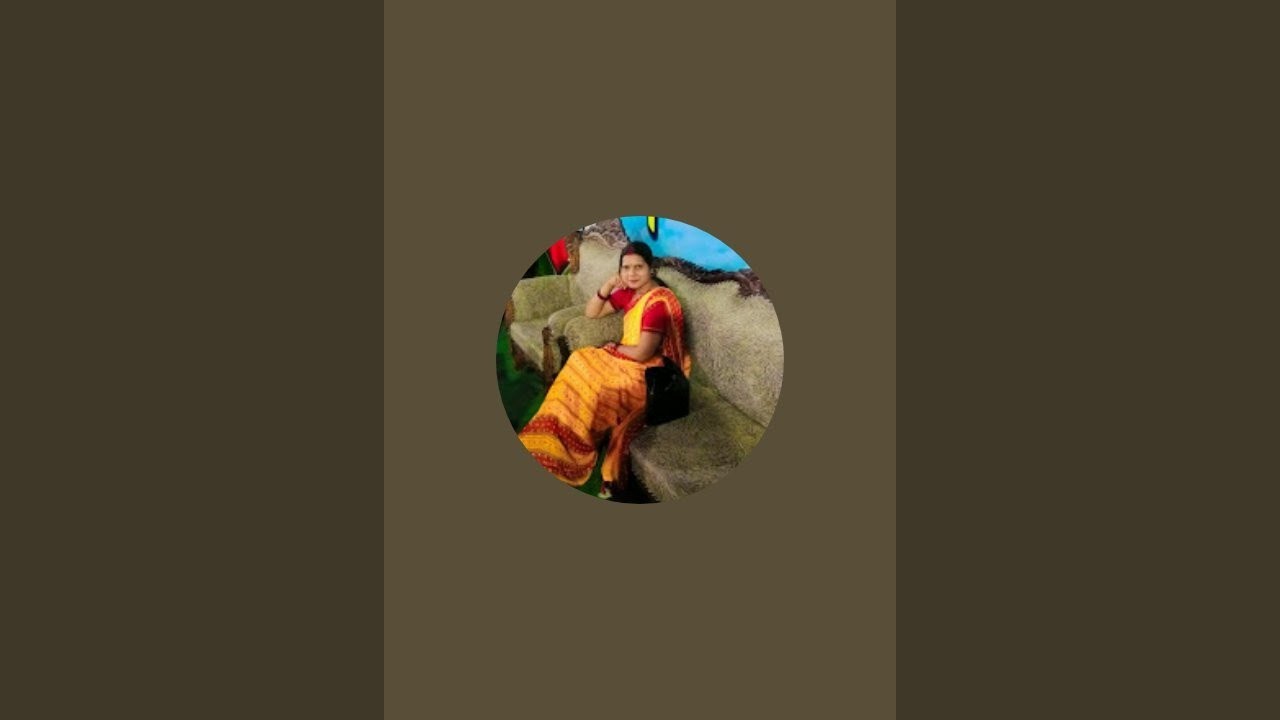 Bhojpuri_official121  is live!