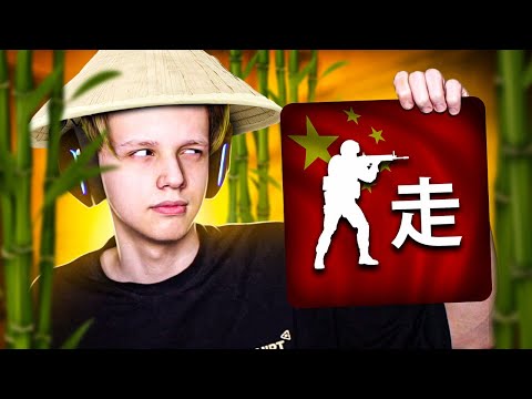 ЧТО ТВОРИТСЯ В