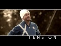 The 2014 Ryder Cup Official Film Trailer