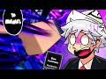 FINALMENTE peguei o DON LORENZO no BLUE LOCK RIVALS!