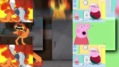 34 Shuric Scans With Are Slides (2025 Edition V2)