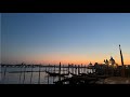 Live Walking Tour - Venice at dusk in Castello district