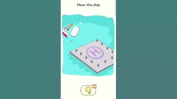 Dop 2 Delete one part level 82 #youtubeshorts #shorts