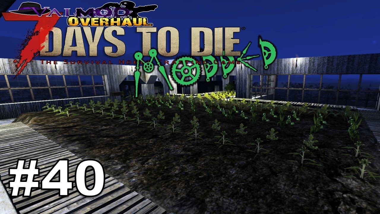 7 days to die seeds for xbox one 7 days to die seeds for xbox one
