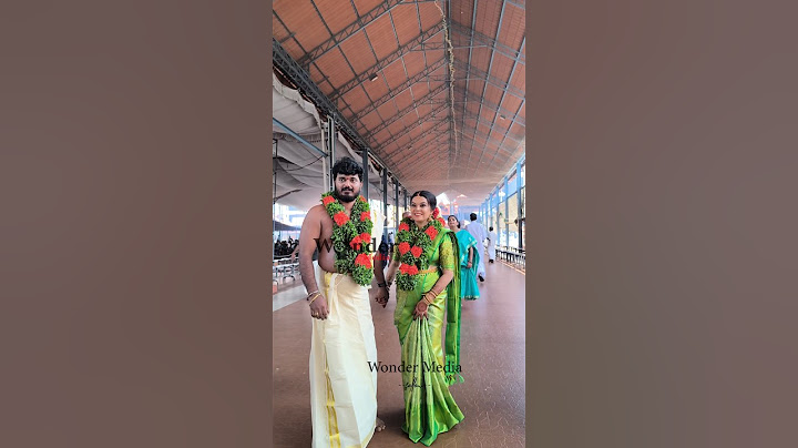വീണ്ടും വിവാഹിതയായി ഗായിക ദുർഗ്ഗ വിശ്വനാഥ് | Durga Vishwanath  Marriage