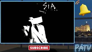 👍#Music👎~ #Sia ~ Unstoppable  📞  📧  📟  4 #interview #indy #stayindependent